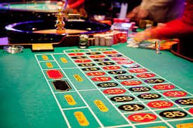 778go sports betting and casino entertainment platform overview