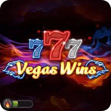 Casino-style slot and live game categories on 778go