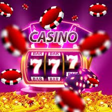 Filipino player browsing the 778go platform on a smartphone showing sports and bingo sections