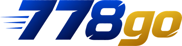 778go brand logo